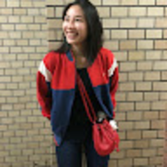 shoang3